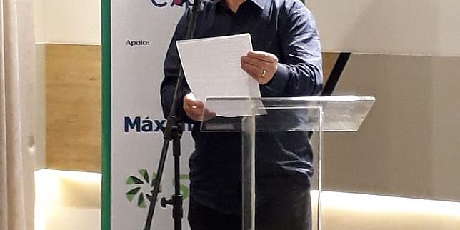 agad-em-pauta-jose-luis-boeck