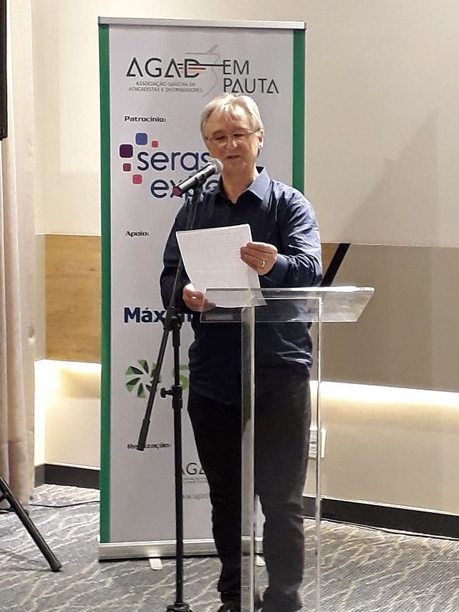 agad-em-pauta-jose-luis-boeck