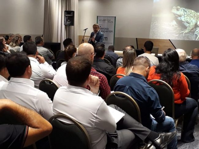 agad-em-pauta-eduardo-tevah