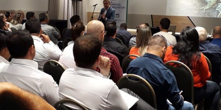 agad-em-pauta-eduardo-tevah