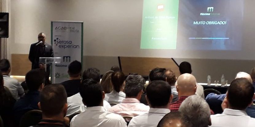 noticia_maxiSistemas