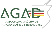 AGAD - Associação Gaúcha de Atacadistas e Distribuidores