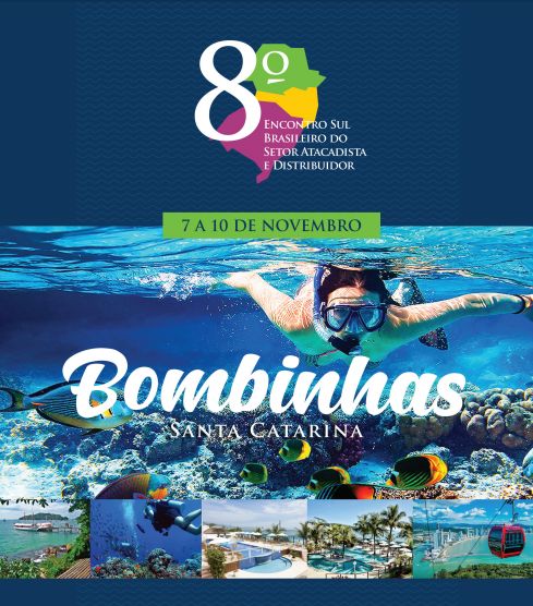 8-encontro-sulbrasileiro