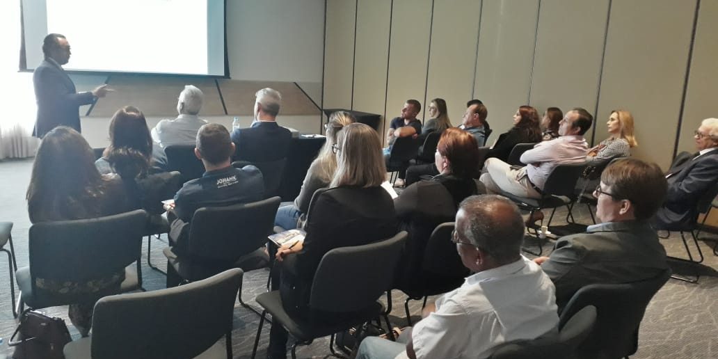 02aef36a-2d87-4590-aa4e-40b6918c9c14