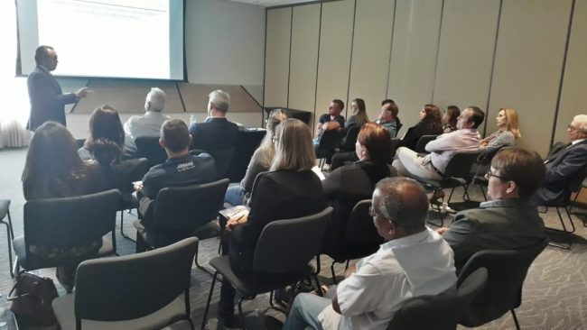 02aef36a-2d87-4590-aa4e-40b6918c9c14