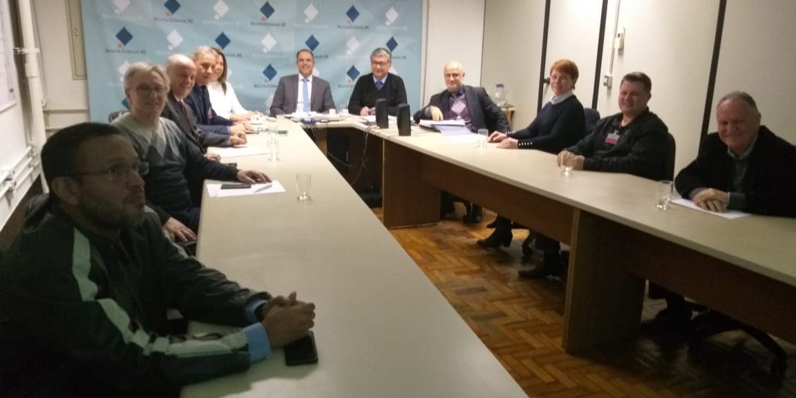 reuniao-agad-e-sefaz