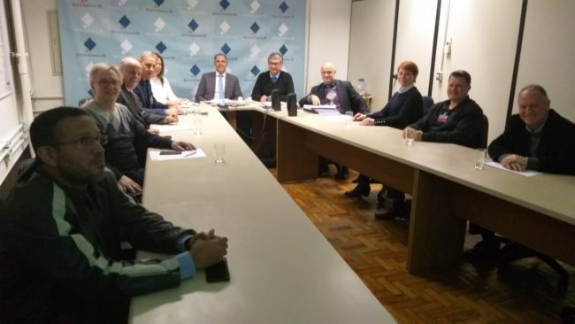 reuniao-agad-e-sefaz