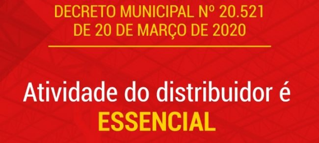 decreto_municipal_topo