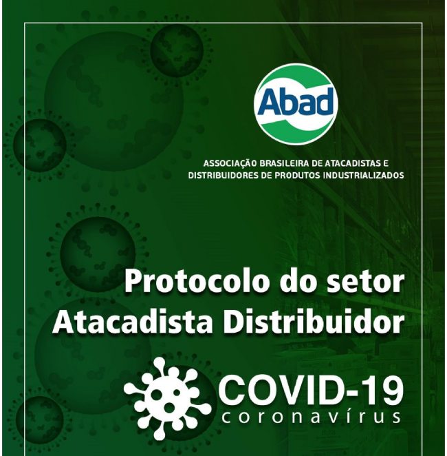 Protocolo_ COVID