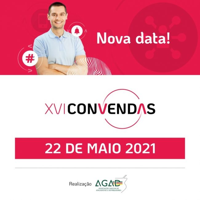 banner-convendas-nova-data