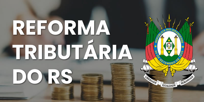 banner-reforma-tributaria-rs