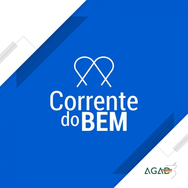 corrente-do-bem