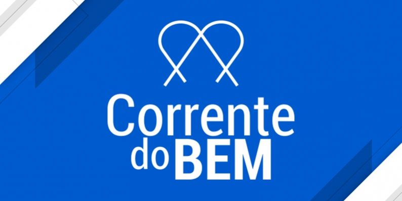 corrente-do-bem