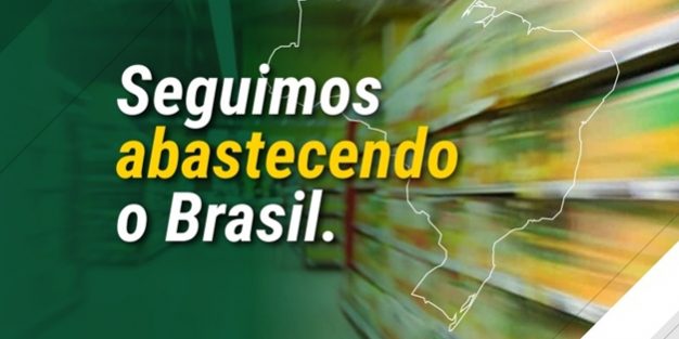 informativo-maio21-01