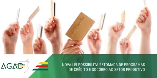 informativo-maio21-03