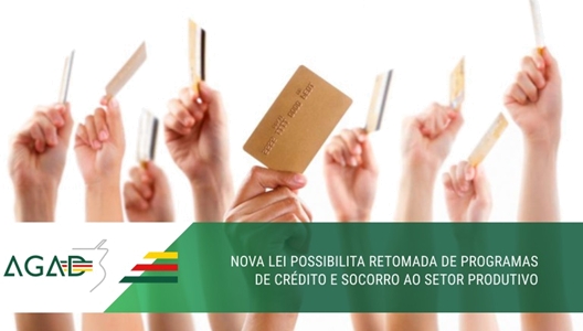 informativo-maio21-03