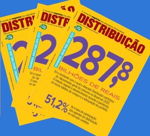 informaivo-maio21-01-02