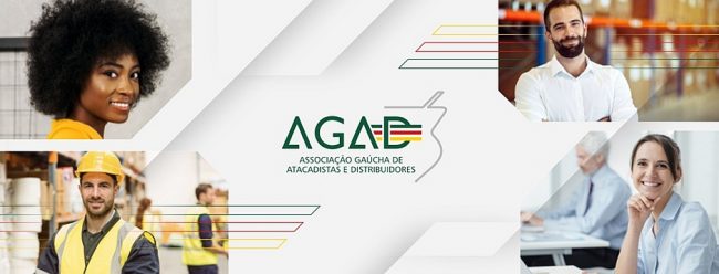 informativo-junho21-01