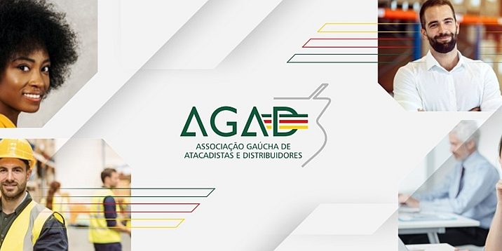 informativo-junho21-01