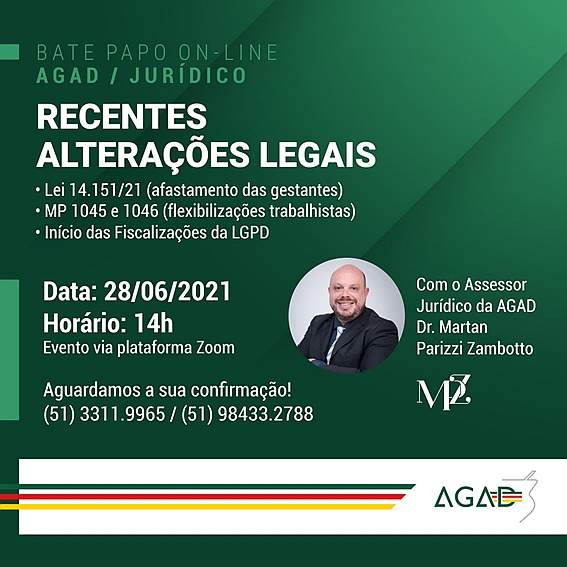 informativo-junho21-02