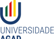 Universidade_AGAD
