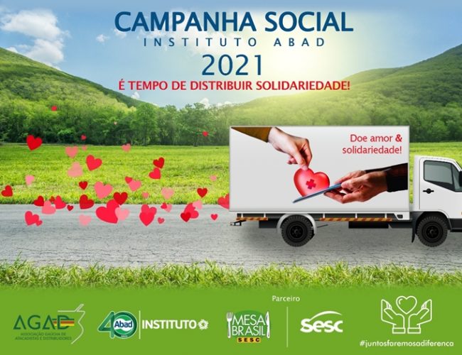 informativo-agosto21-03