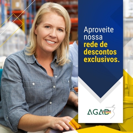 informativo-agosto21-04