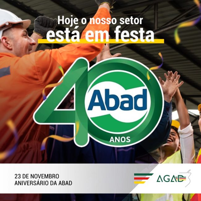 40-anos-abad