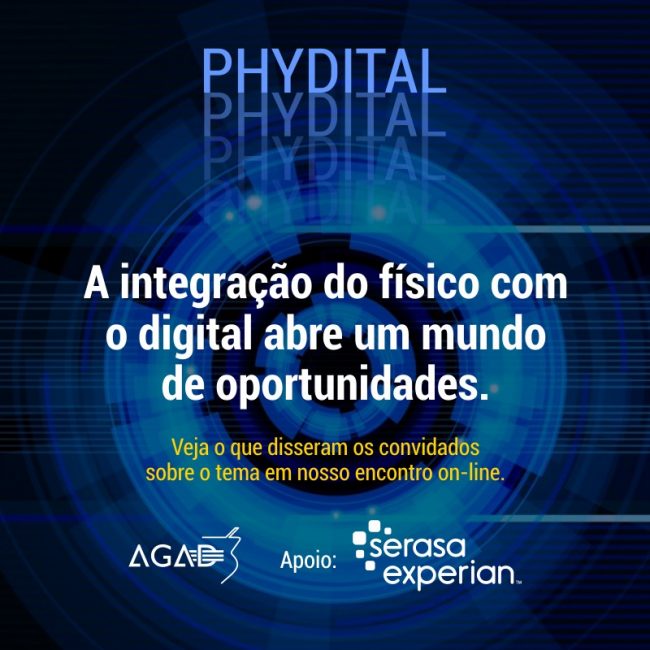 857f2890-b692-4551-8165-2d9f18b88f13