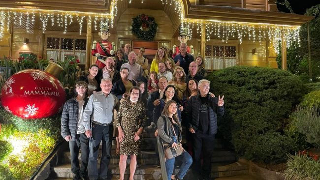 9443378b-9d65-4a79-bf66-a854b7b30322