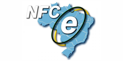 NFC-e