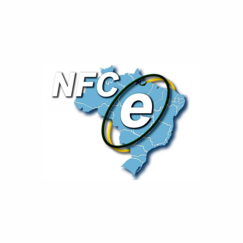 NFC-e