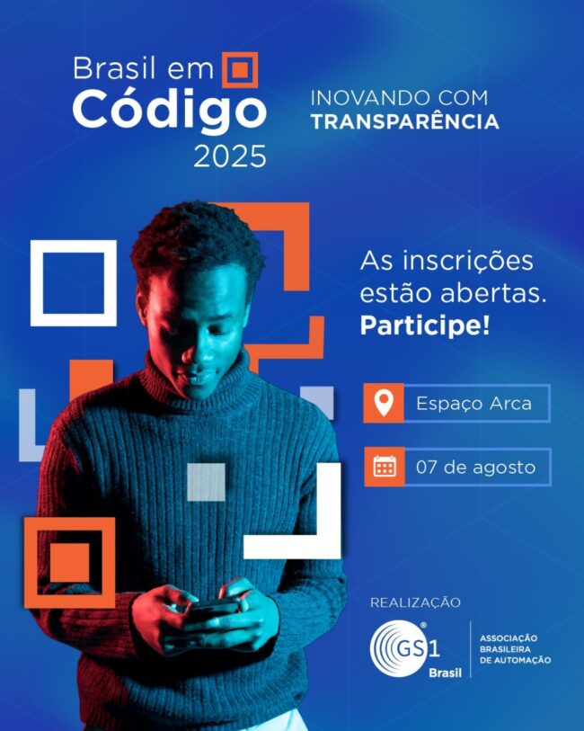 WhatsApp Image 2025-07-22 at 11.00.42