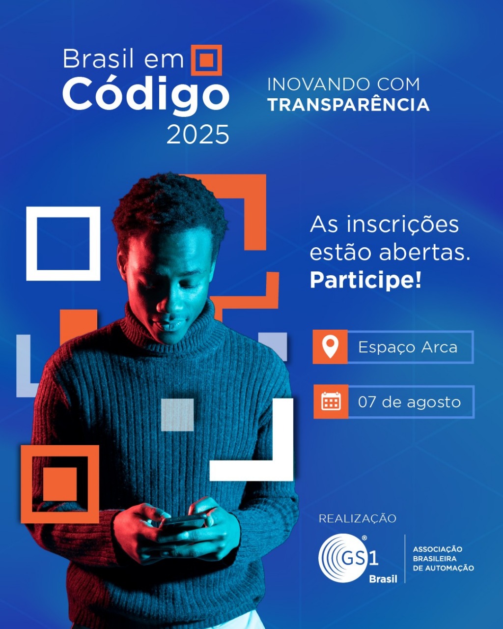 WhatsApp Image 2025-07-22 at 11.00.42